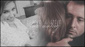 brooke + steve