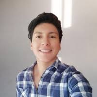 70+ "Aróstegui" profiles