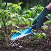 Pet safe pesticides are vital to keep your dog protected! 1