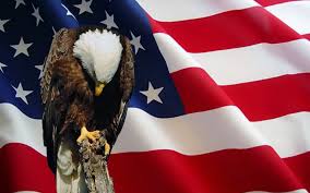 The idea for memorial day, originally called decoration day, arose from the ashes of the civil war. Remembering On Memorial Day United Operations