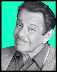 Never go for the punch line. There might be something funnier