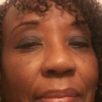 20+ "Paulette M." profiles