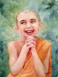 Let's welcome our new Watercolour Beginners members! 🙂 I'm Darren Yeo from  Watercolour Mentor, the creator & admin of this group. Could you tell us a  bit about yourself? What do you