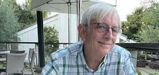 JANUARY–MARCH PROGRAM 2025