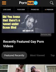 Uhhh what🌝 : rlanadelrey