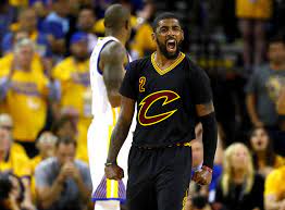 We flashback to the final 3 minutes and 39 seconds of game 7 of the nba finals where 2 of the best plays in nba history. Cavs Still Alive After Beating Warriors In Game 5 Of The N B A Finals The New York Times