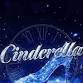 Cinderella event image