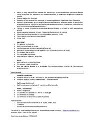 Retrouvez toutes les offres d'emploi animalier de randstad. A Toutes Les Personnes Travaillant En Parcs Animaliers Publications Facebook