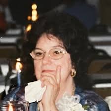 Janis Wade Barlow Obituary