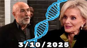 GH Monday, March 3 || ABC General Hospital 3-3-2025 Spoilers —  (𝖣𝖾𝗍𝖺𝗂𝗅 𝖢𝗁𝖾𝖼𝗄 𝖡𝖾𝗅𝗈𝗐)