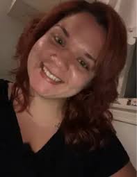 Obituary information for Nicole Linn D'Amico