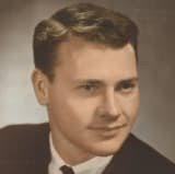 Grant Wilson Obituary (2023)