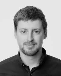 Maxwell Cain's Instagram, Twitter & Facebook