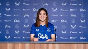 Laure manaudou sexe tape a few are more open-minded than