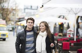 If you meet one of the following sets of requirements, you may be eligible for a voluntary immediate retirement benefit. Why Save For Retirement In Your 20s