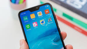 Its location on this page may change next time you visit. Xiaomi Mi A2 Lite Review