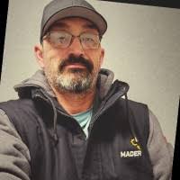 100+ "Curl" profiles