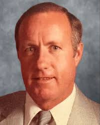 Stanley Dubois Obituary July 3, 2025