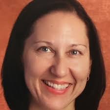 Michelle Vanderpool's Instagram, Twitter & Facebook