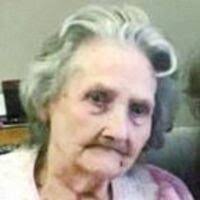 Mary Cahterine Joyce Obituary (2022)