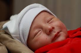 Welton Patrick Baran