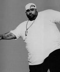 Pin On Hip Hop Today Old School