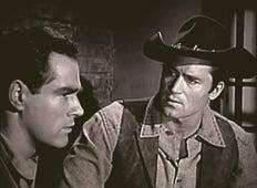 Watch Cheyenne Online