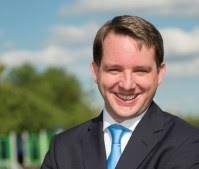 Councillor James Hockney: A charter for bullied schoolchildren