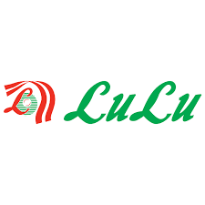 We did not find results for: You Searched For Lulu Logo Meaning