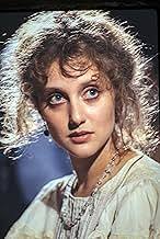 Carol Kane