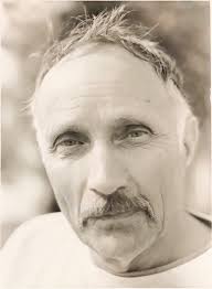 Evans Funeral Homes Obituaries: John Cody Stephens