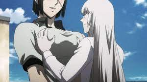 pin on black and white