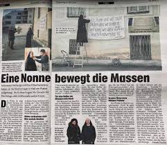 Add a bio, trivia, and more. Ingrid Felipe Fotos Facebook