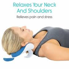 Pin On Instant Pain Relief Ig