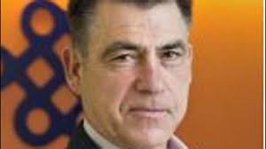 US-India trade deal to be historic, would be a mistake not to sign it:  Linscott