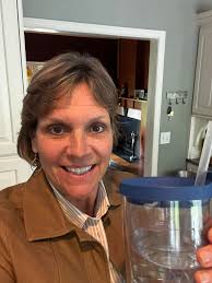 Robin Merrill (@robinamerrill) • Instagram photos and videos