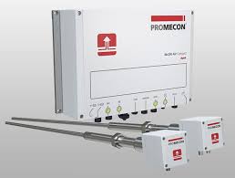 We have 2 other definitions for mcon in our acronym attic. Mcon Air Compact Promecon