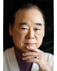 Ali Abbass (@aliabbass71) • Instagram photos and videos