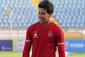 هندسة معمارية، عمان، الأردن، سنة 1981.ـ Ø¥ØµØ§Ø¨Ø© Ø¹Ù…Ø±Ùˆ Ø¬Ù…Ø§Ù„ Ù…Ù‡Ø§Ø¬Ù… Ø§Ù„Ø£Ù‡Ù„ÙŠ Ø¨ÙÙŠØ±ÙˆØ³ ÙƒÙˆØ±ÙˆÙ†Ø§ Ø¢Ø®Ø± Ø«Ø§Ù†ÙŠØ©