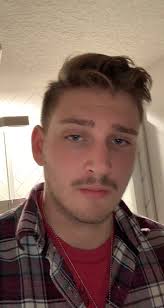 i be pissin and shit