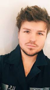 Easton McDowell Obituary (1967