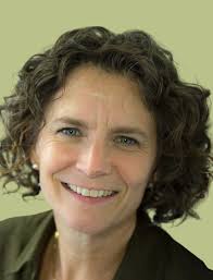 Q Ideas Culture Summit : Building Resilient Communities