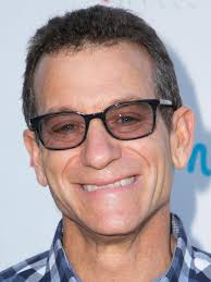 Everybody Loves Raymond