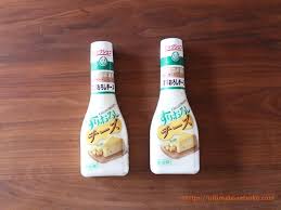 コストコのすりおろしチーズドレッシングが最高 濃厚なのに後味さっぱりで品がある風味 調味料にも使えておすすめ コストコ ドレッシング 風味