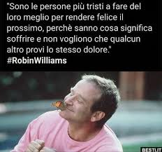 Te Stessa Innamorati Di Te Della Vita E Dopo Di Chi Vuoi Pin Di Alessandra Amarelli Su Citazioni Nel 2020 Citazioni Sagge Citazioni Significative Citazioni Poetiche