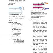 We did not find results for: Rangkuman Materi Sbmptn Saintek Pdf G0rwr27jroqk
