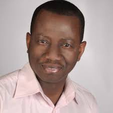 vousrecrutez #inspiration #compétences #recrutement