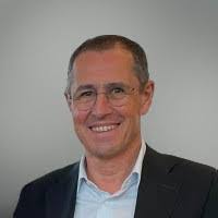 Frederick Beal's Instagram, Twitter & Facebook