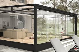 Cerramientos de aluminio para balcones precios. Ventanas Pvc Mallorca Ventanas Pvc 971 436 987