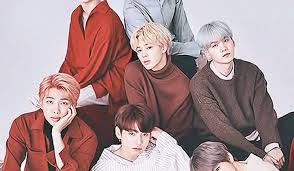 Filter by device filter by resolution. Cute Bts Wallpaper Hd 1080x630 Download Hd Wallpaper Wallpapertip